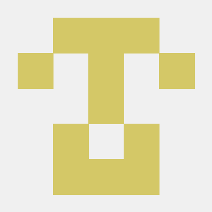 Cdap Github - Best Dark Illustrations in Ultra HD