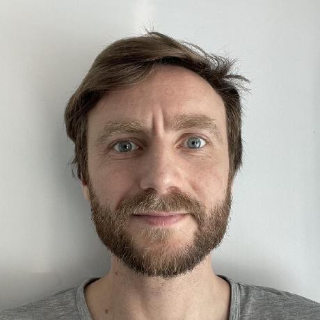 Clashbyte Mikhail Popov Github - Light Pictures - Stunning Ultra HD Collection