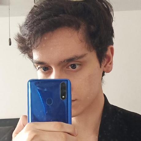 Jairo Dev Jairo Ramos Github - Colorful Photos - Perfect Ultra HD Collection