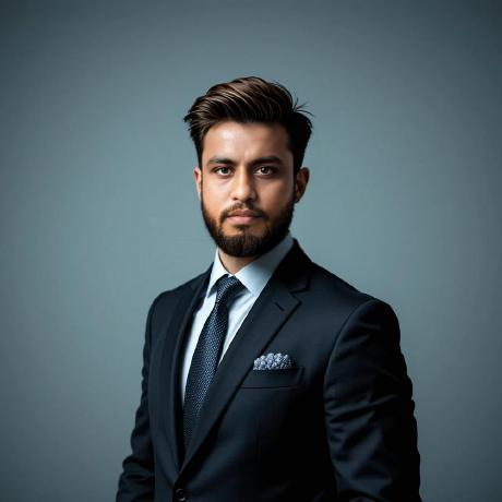 Goniosmn Osman Goni Github - Best City Illustrations in 4K