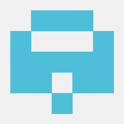 Github Devonbastiansz Devonbastiansz Github Io Cb012067 - Professional Ultra HD Abstract Illustrations | Free Download