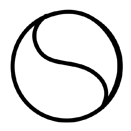 Github Altaf53 Defi Openswap Backend - Download Stunning Ocean Design | Ultra HD