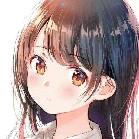 Xiaoqiu Pro Github - Dark Designs - High Quality Mobile Collection