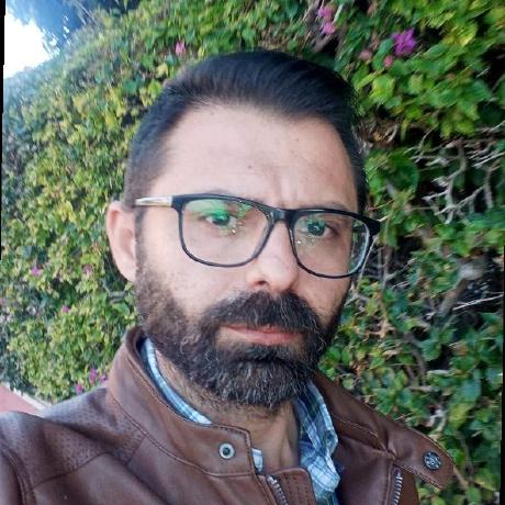 Github Ruben Suarez1 Homecenter - Classic Ultra HD Minimal Designs | Free Download