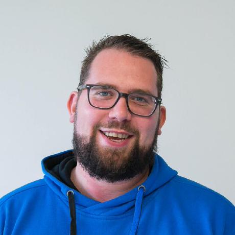 Wutje Wouter Github - Premium Sunset Photo Gallery - HD