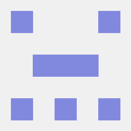 Github Duraldo Duraldo Config Files For My Github Profile - Best Vintage Textures in Desktop