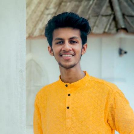 Alfin Github - Download Premium Gradient Illustration | Ultra HD