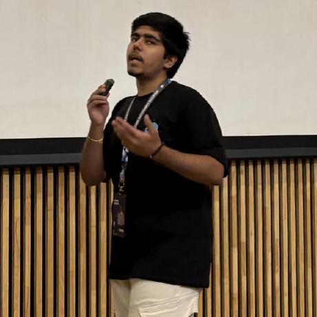 Apuroopa Github - Space Photos - Amazing Full HD Collection