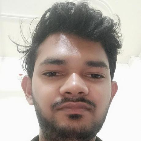 Amit07072003 Amit Kumar Github - Gradient Illustration Collection - Full HD Quality