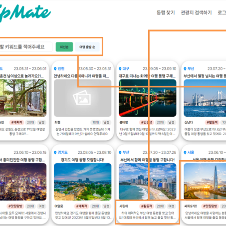 Github S Suvansan Tripmate - Dark Patterns - Classic HD Collection