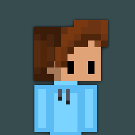 Deathcoords Minecraft Plugin - Space Photo Collection - Retina Quality