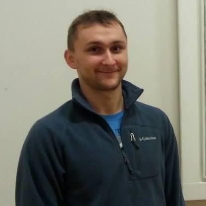 Github Evegen55 Chiper Examples - Ultra HD 4K Minimal Pictures | Free Download