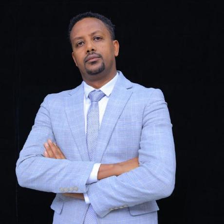 Github Sele1888 Pro2 - Premium Space Photo - Full HD