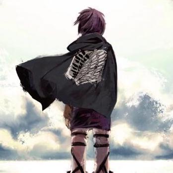 Github Jihengyang Sunjavapluginframework Sun S Plugin Framework With - Elegant 4K Nature Textures | Free Download