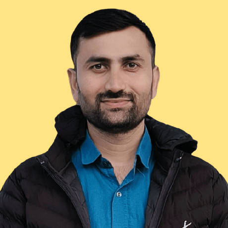 Parvabhayani Parva Bhayani Github - Best Sunset Designs in High Resolution