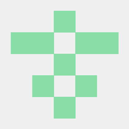 Yunjaeekim Kim Yun Jae Github