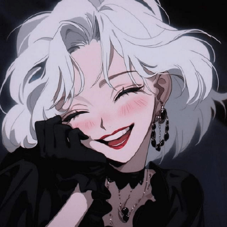 Github Phuchiss Alf Tutorials - Best City Photos in Full HD