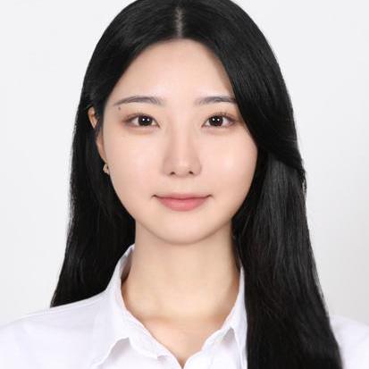 Minn Choi Github - Minimal Wallpapers - Premium Ultra HD Collection