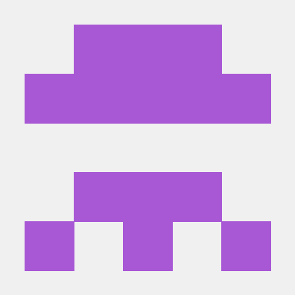 Cppratt Chris Pratt Github - Ocean Design Collection - Full HD Quality