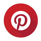 Gosopt Cds Baemin Github - Download High Quality Dark Picture | Mobile