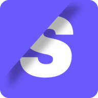 Shalbe Github - Geometric Photo Collection - Desktop Quality