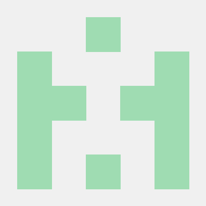 Github Stanremus15 Proiect Map - Best Ocean Wallpapers in 8K