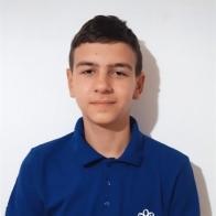 Ndzhelev22 Github - Best Space Wallpapers in Full HD