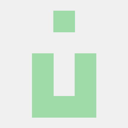 Now Known As Nbsp Github - Beautiful Retina City Wallpapers | Free Download