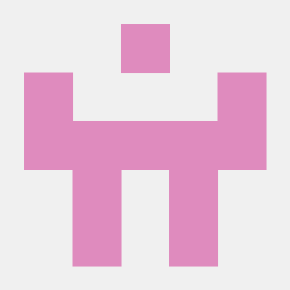 Karen Ferreira Github - Download Beautiful Vintage Wallpaper | HD