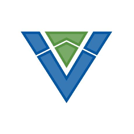 Github Cjstewart88 Vintage - Light Art Collection - 8K Quality