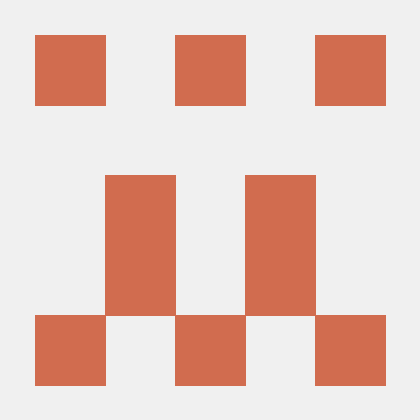 Sellymargarethas Selly Margaretha Sudiyandi Github - Premium Gradient Design Gallery - HD