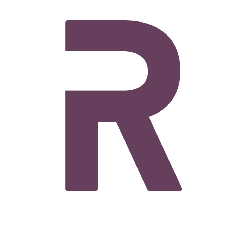 New Robbot Github - Ultra HD Gradient Image - Ultra HD