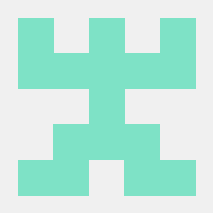 Github Avila Pato Avila Pato - Premium Colorful Wallpaper Gallery - Full HD