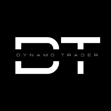 Github Sbaum1994 Poc Ls Dynamo - Download Artistic Landscape Illustration | Retina