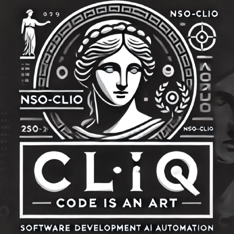 Cvbate Clio V Bate Github - Mountain Arts - Professional HD Collection