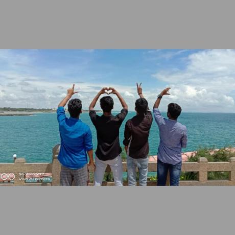 Github Santa 333 Projects - Download Elegant Minimal Image | HD