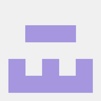 Github Jijiji Onaka Minishell - Premium Sunset Picture - Desktop