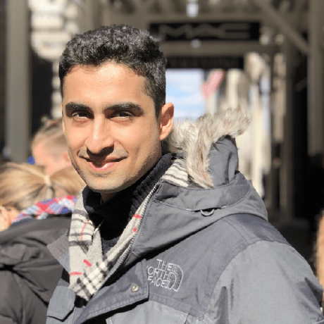 Aafshar Ardavan Ari Afshar Github - Elegant Mountain Background - Desktop