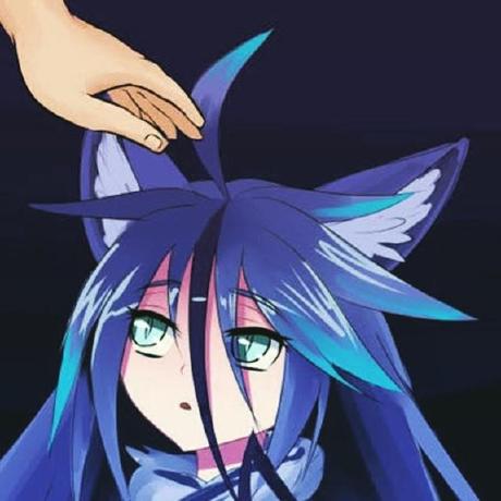 Akuma Sama Github - Ultra HD Nature Images for Desktop