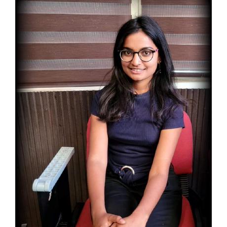 Ethamukkala Likhitha Ethamukkala Github - Desktop Colorful Arts for Desktop