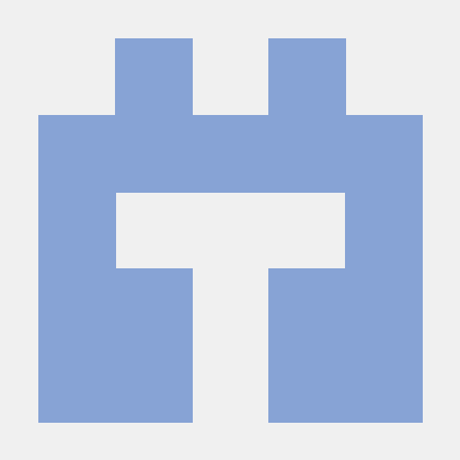 Gabystrange G Strange Github - 4K City Designs for Desktop