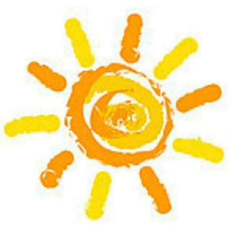 Haydenzyu Hayden Yu Github - 8K Geometric Illustrations for Desktop