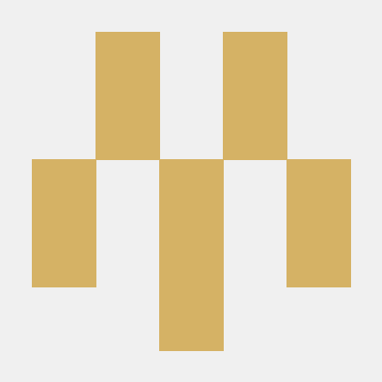 Releases Ct Code Sea Github - Premium Gradient Picture Gallery - Desktop