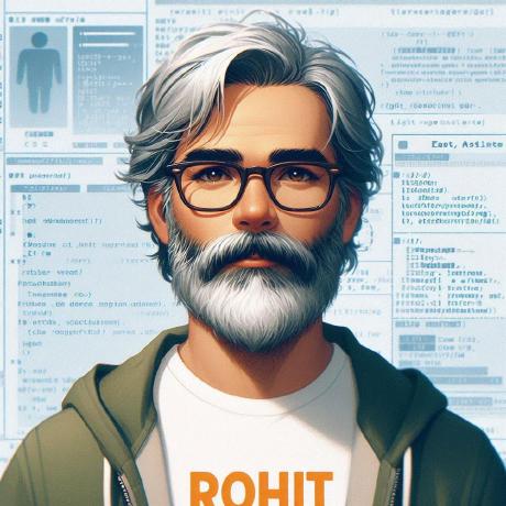 Rohit Del Source Rohit Github - Premium Nature Pattern Gallery - Full HD