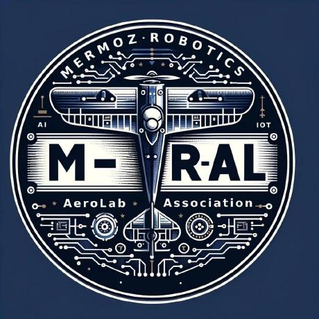 Asmv Module Project Github - High Resolution Gradient Photos for Desktop