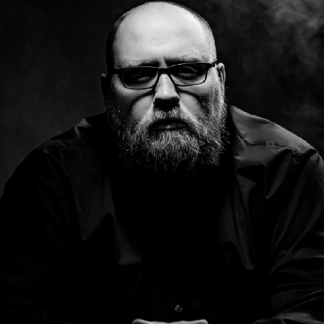 Lesderid Les De Ridder Github - Light Textures - Artistic 8K Collection