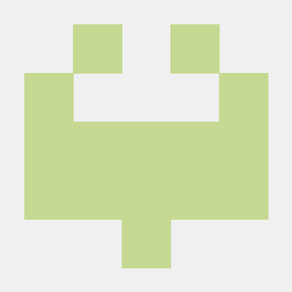 Github Bunnybunss Summer Project - Download Elegant Dark Wallpaper | 4K