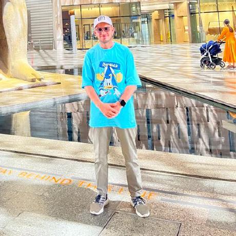 Pop714 Albraa Abdalhailm Github - Full HD Mountain Wallpapers for Desktop