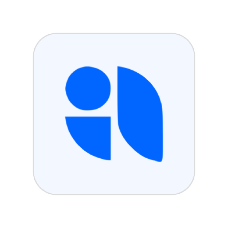 Alter Github - Download Artistic Mountain Background | Retina