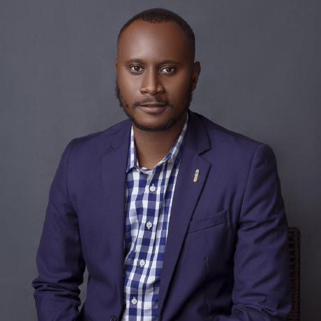 Sijilo - Gorgeous HD Space Textures | Free Download